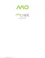 Preview: Complete User Guide