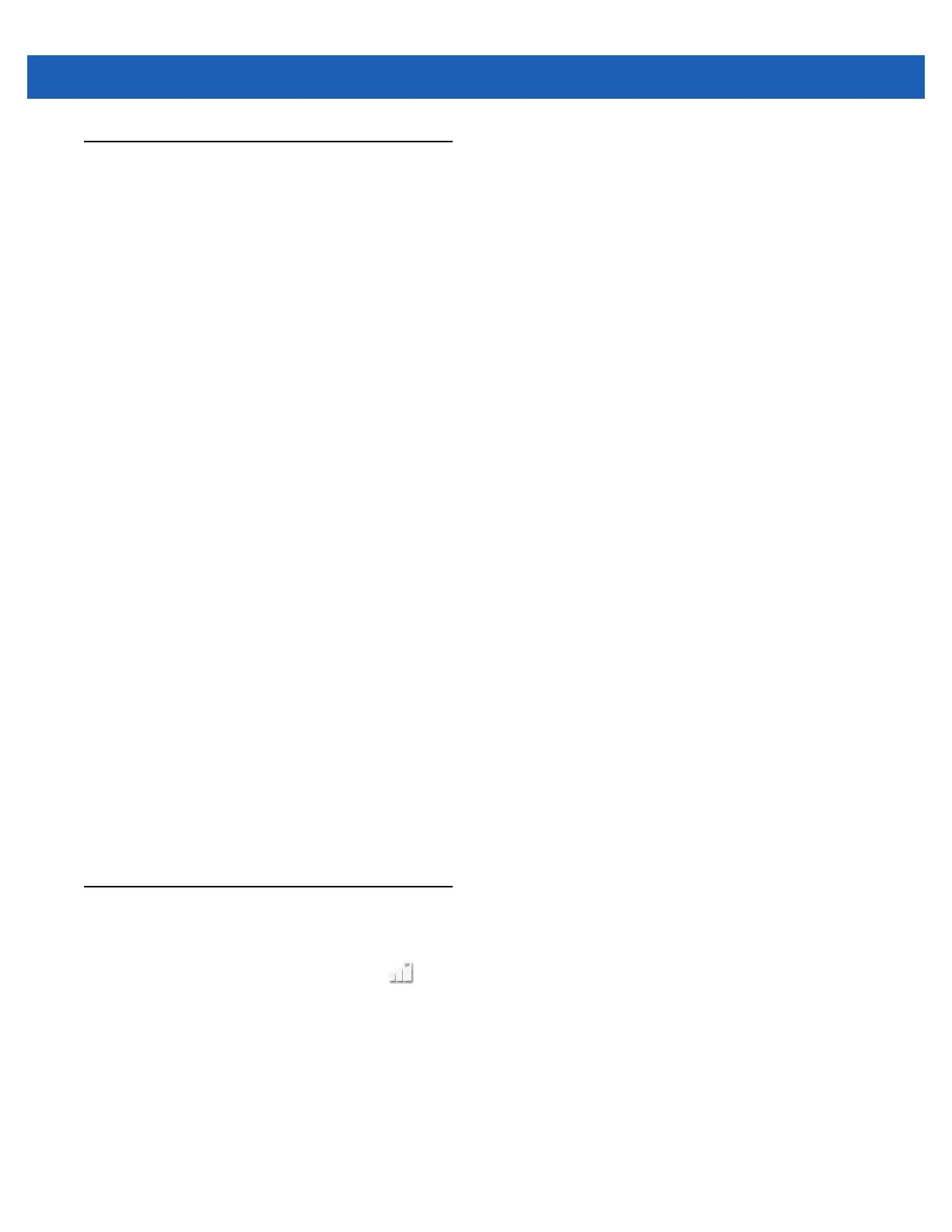 Page #25 background image