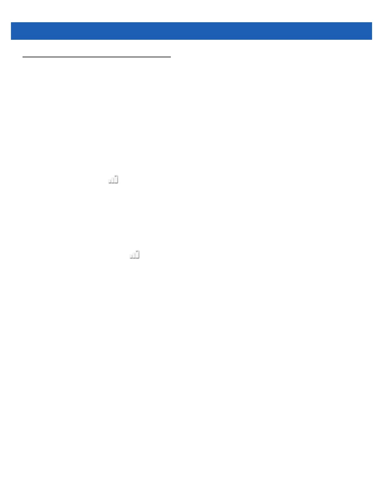 Page #28 background image