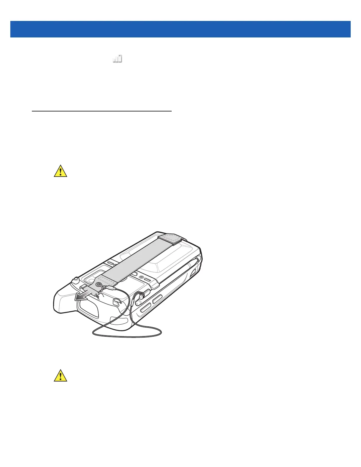 Page #29 background image