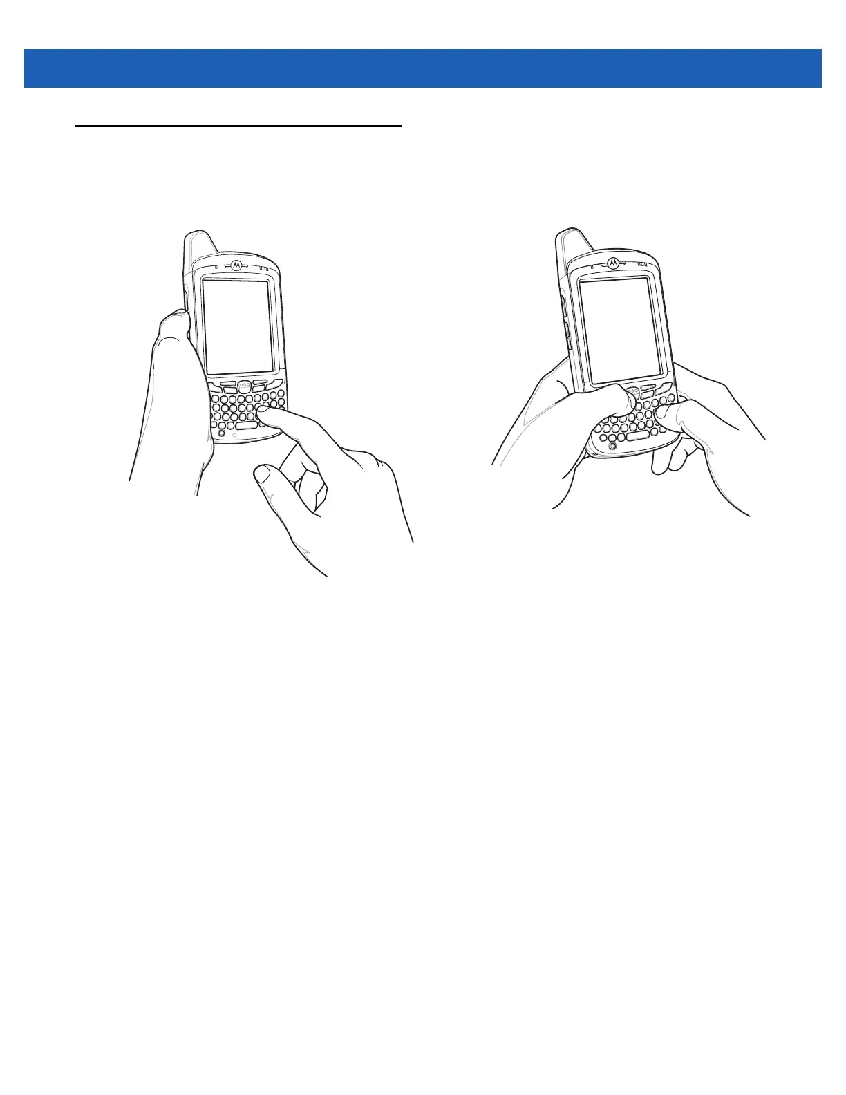 Page #53 background image