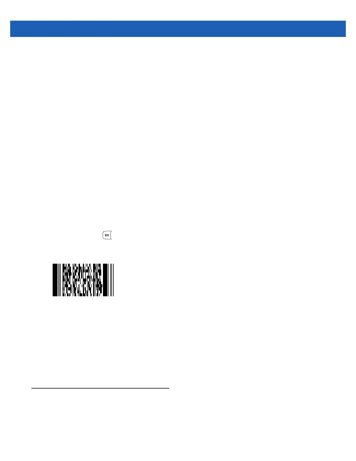 Page #57 background image