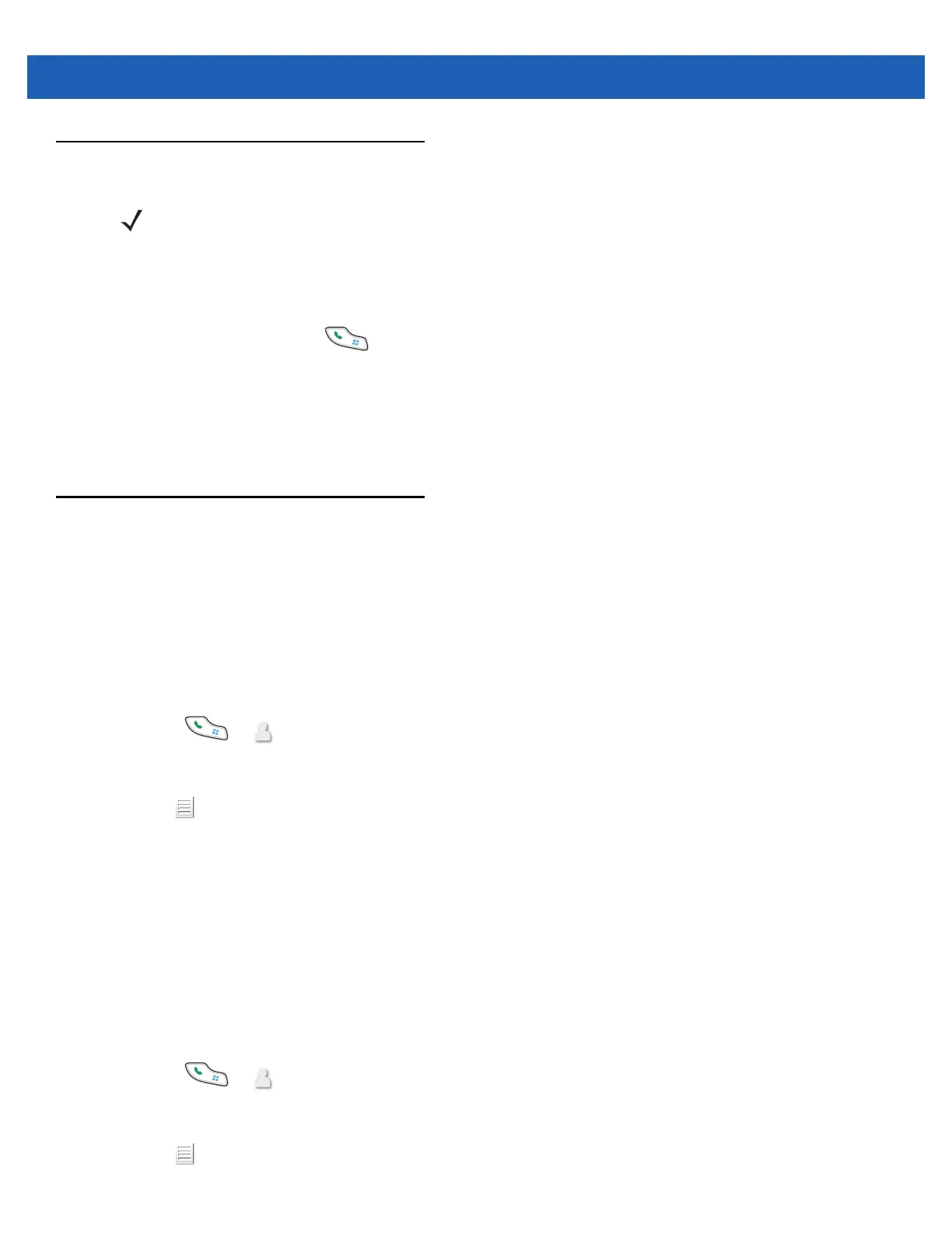 Page #68 background image