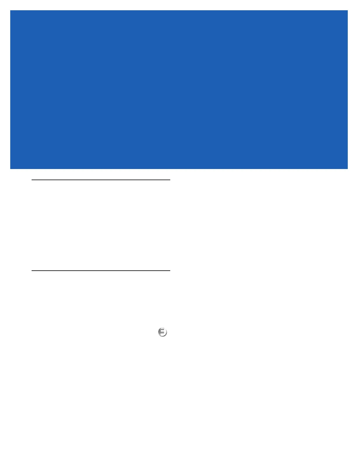 Page #75 background image