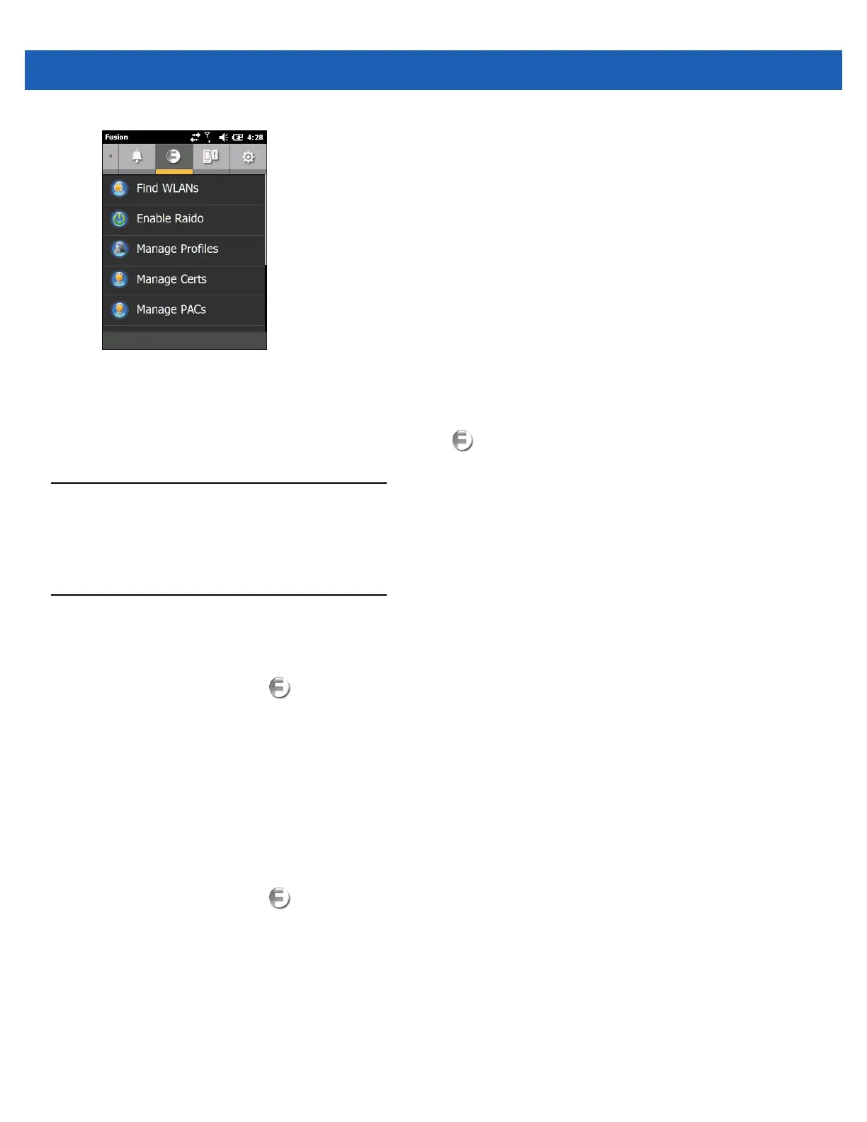 Page #76 background image