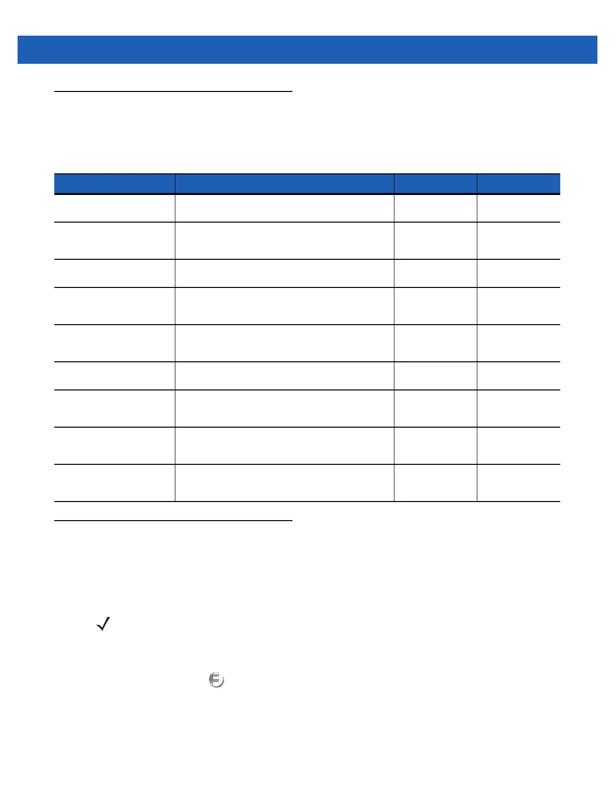Page #77 background image