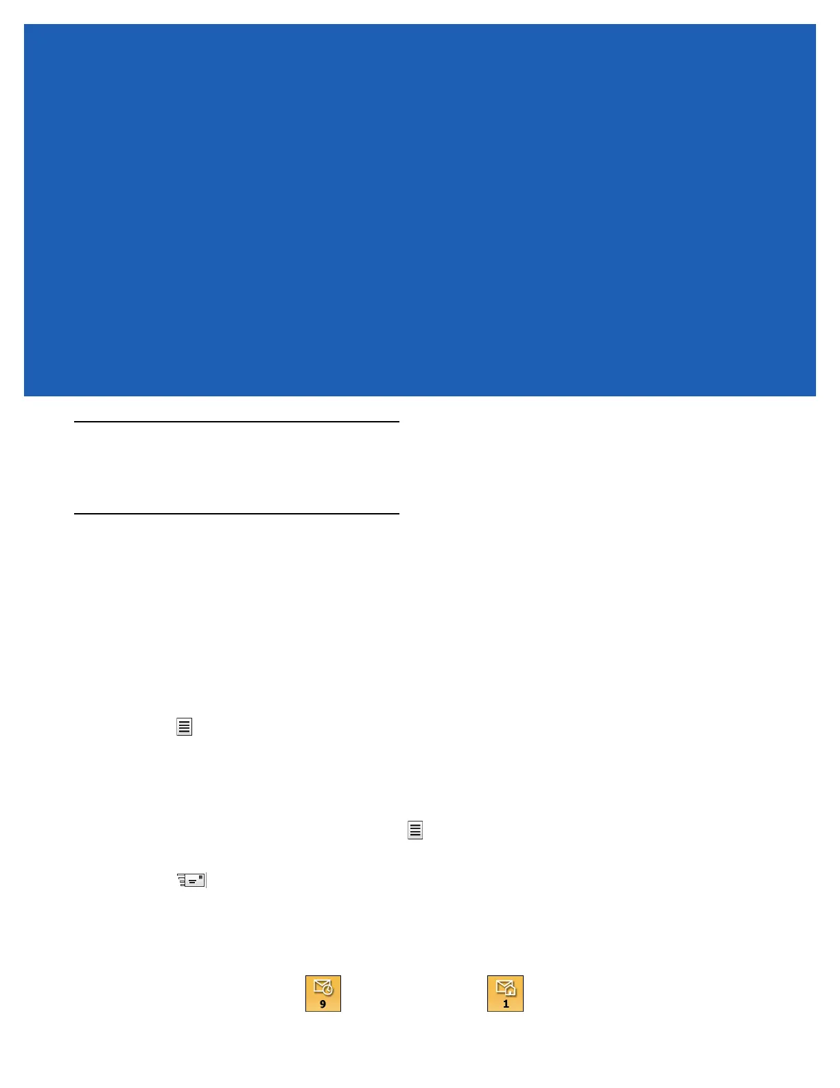 Page #83 background image