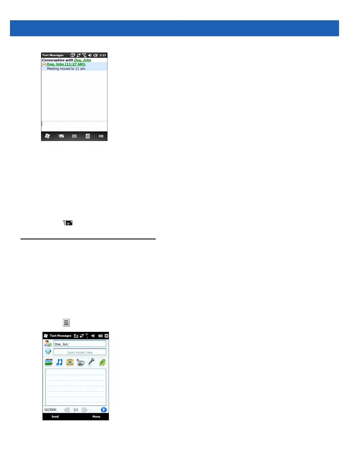 Page #86 background image