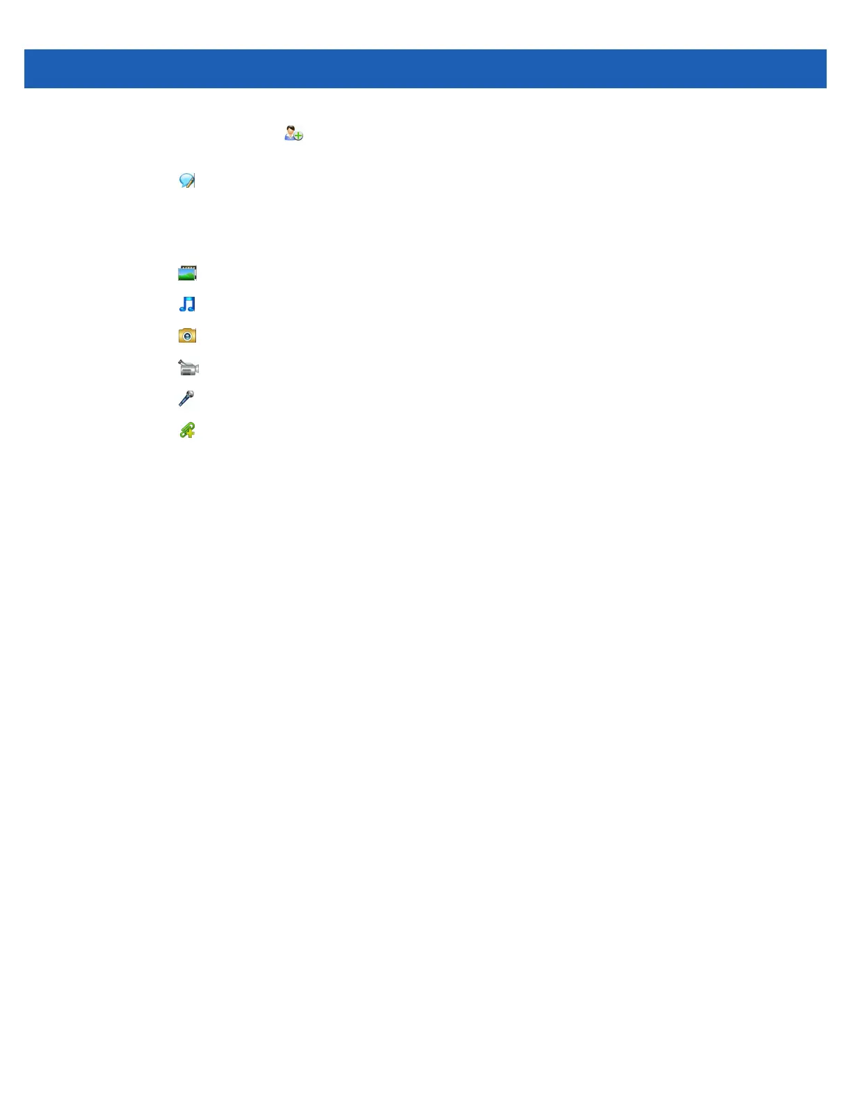 Page #87 background image
