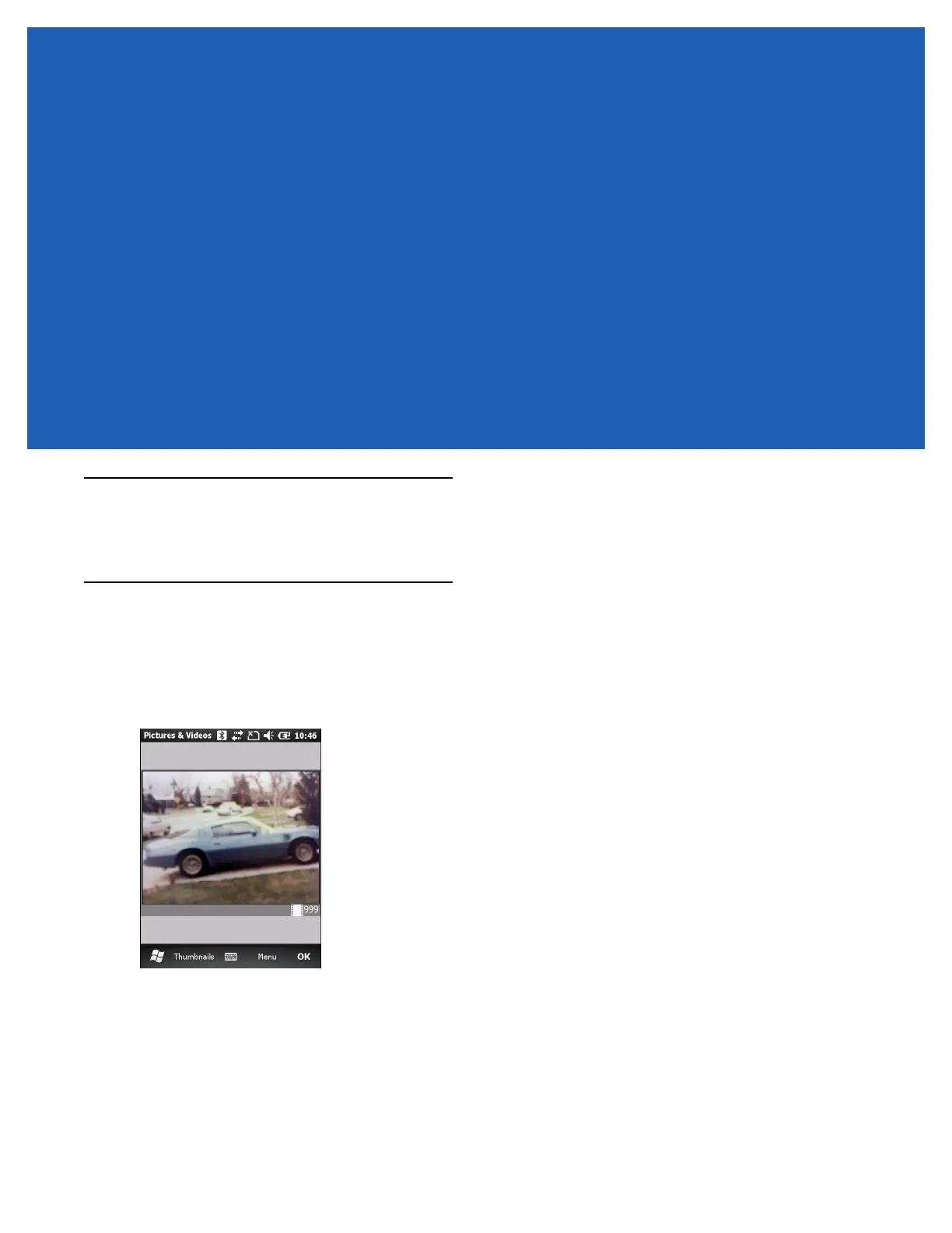 Page #89 background image