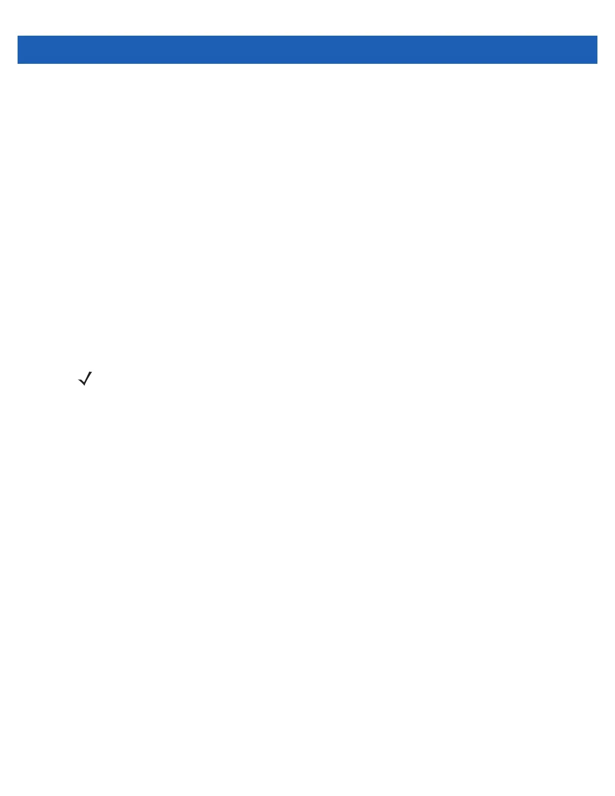 Page #90 background image