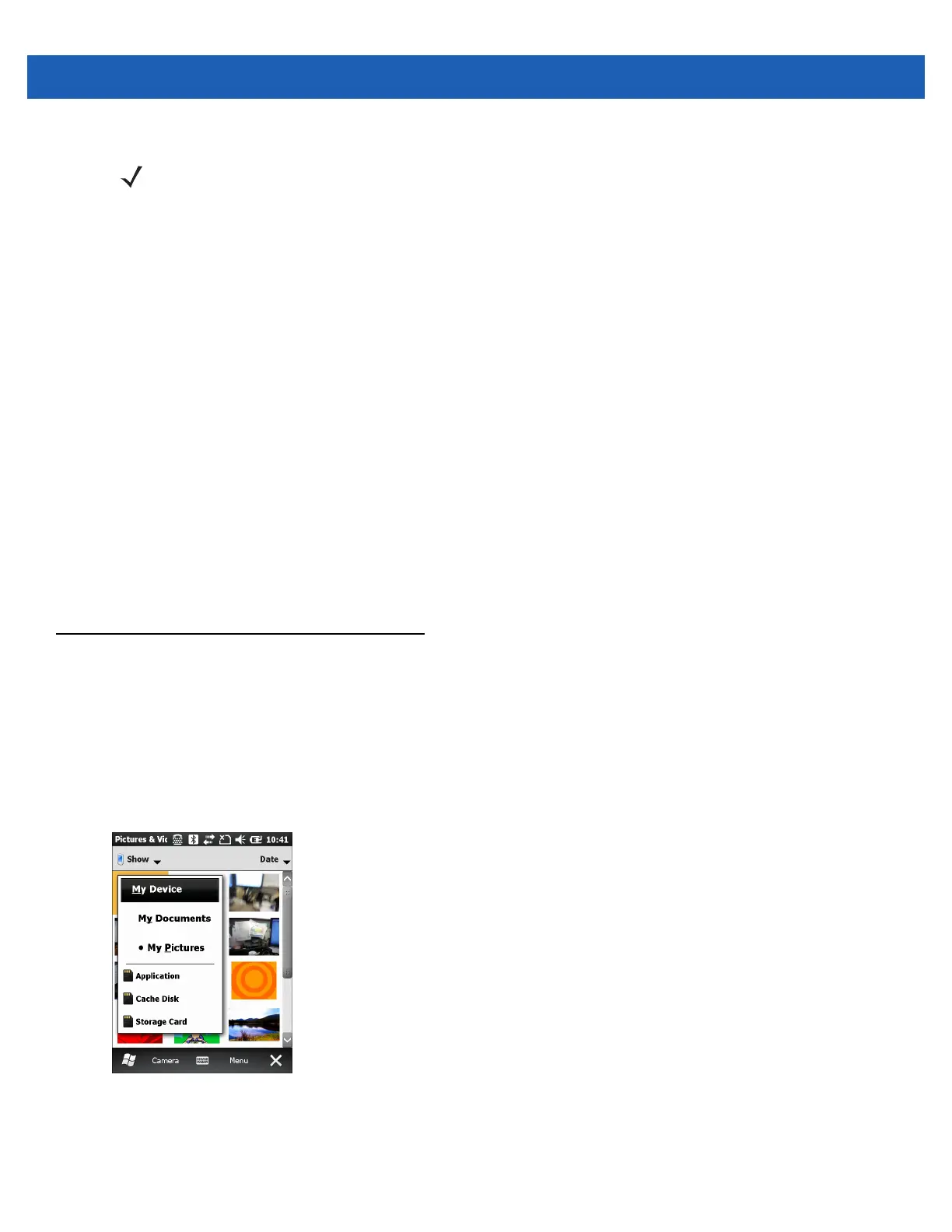 Page #92 background image