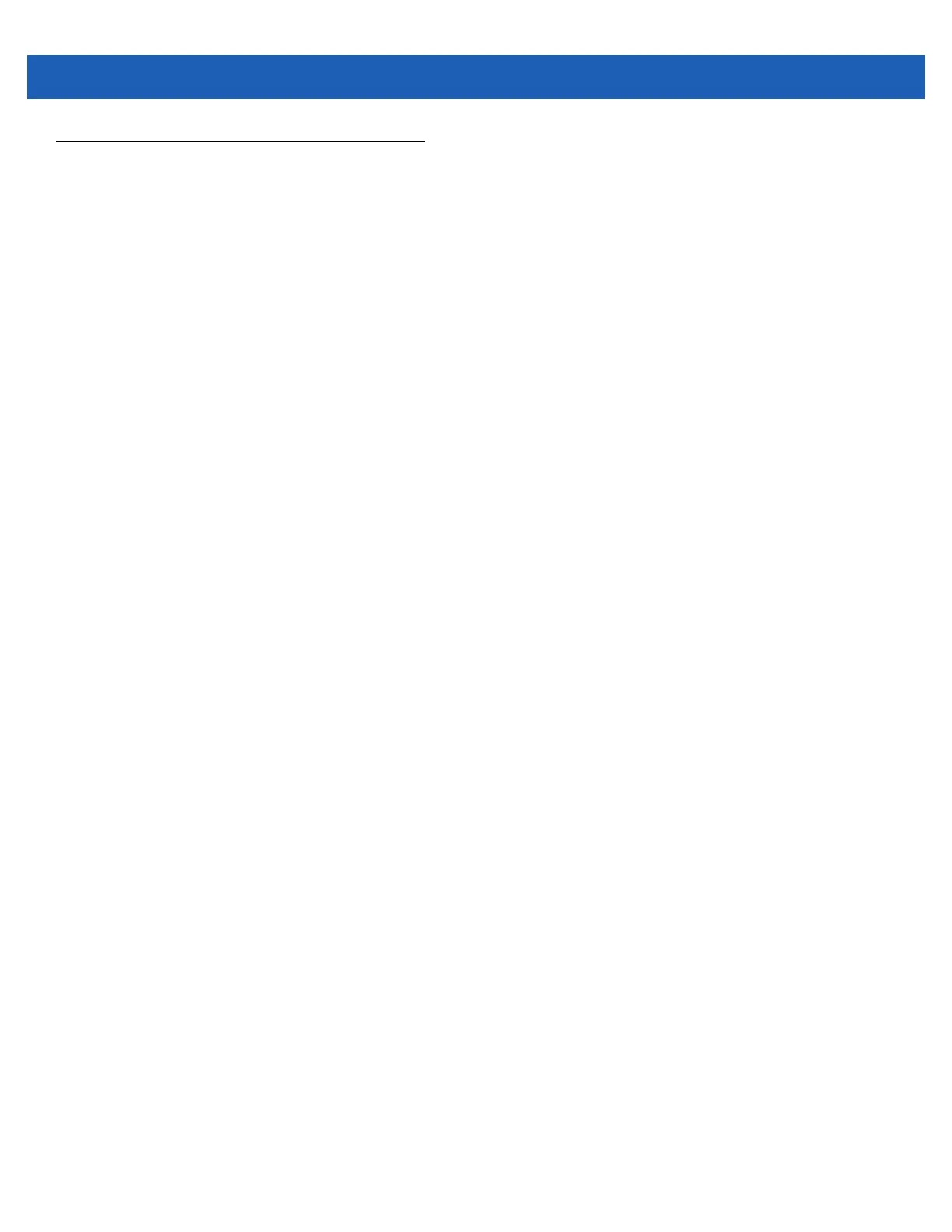 Page #96 background image
