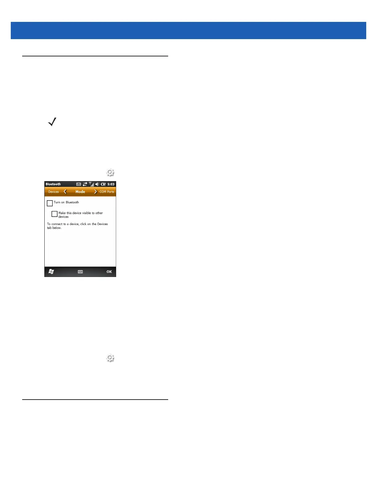 Page #98 background image