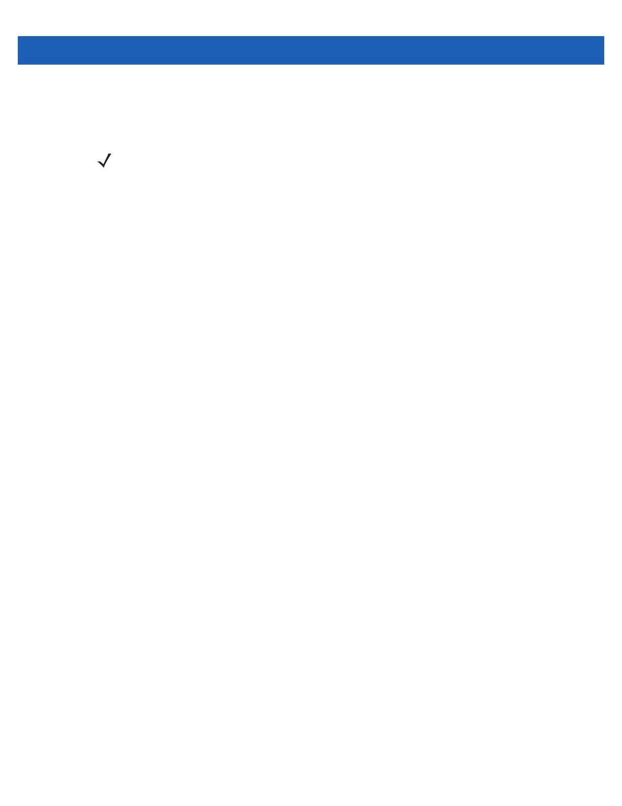 Page #103 background image