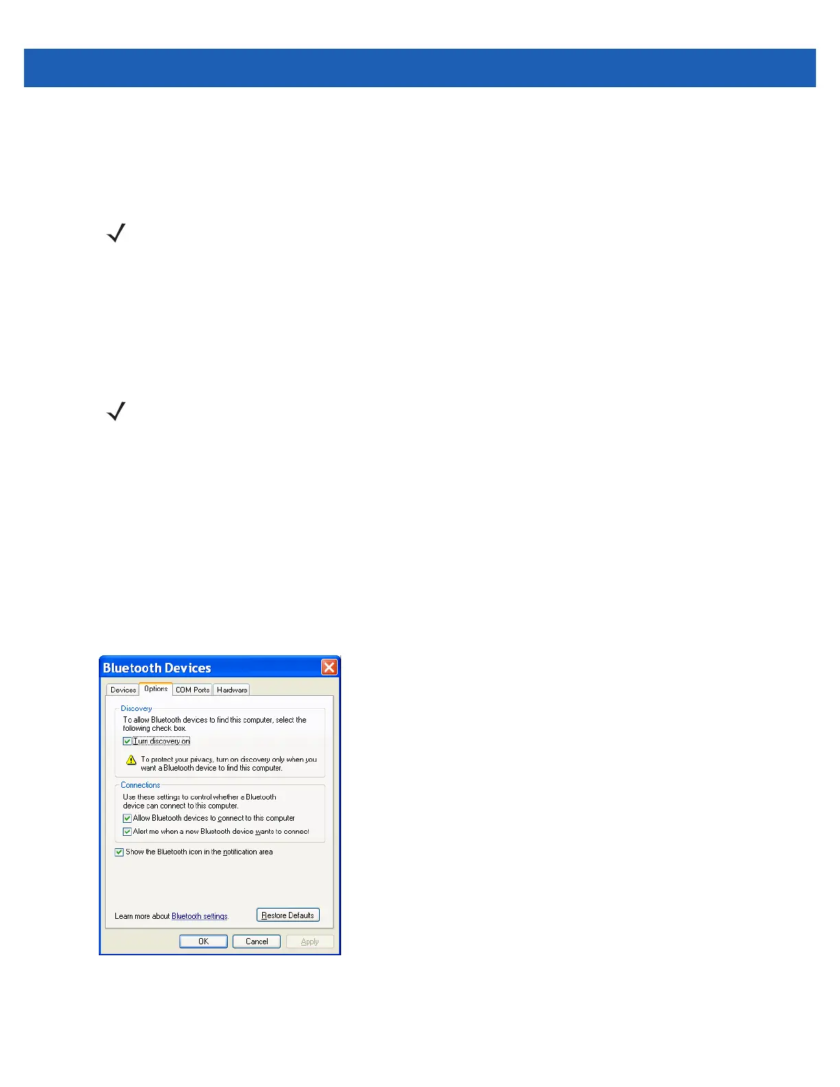 Page #104 background image