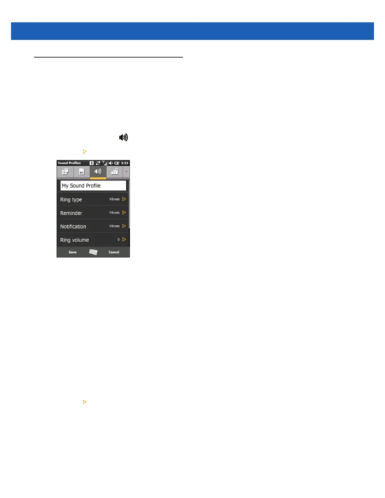 Page #117 background image