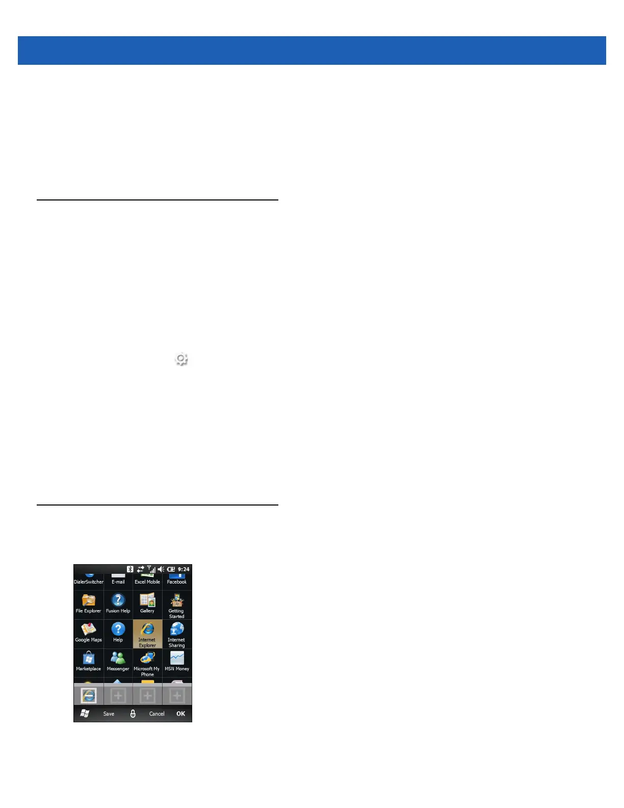 Page #120 background image