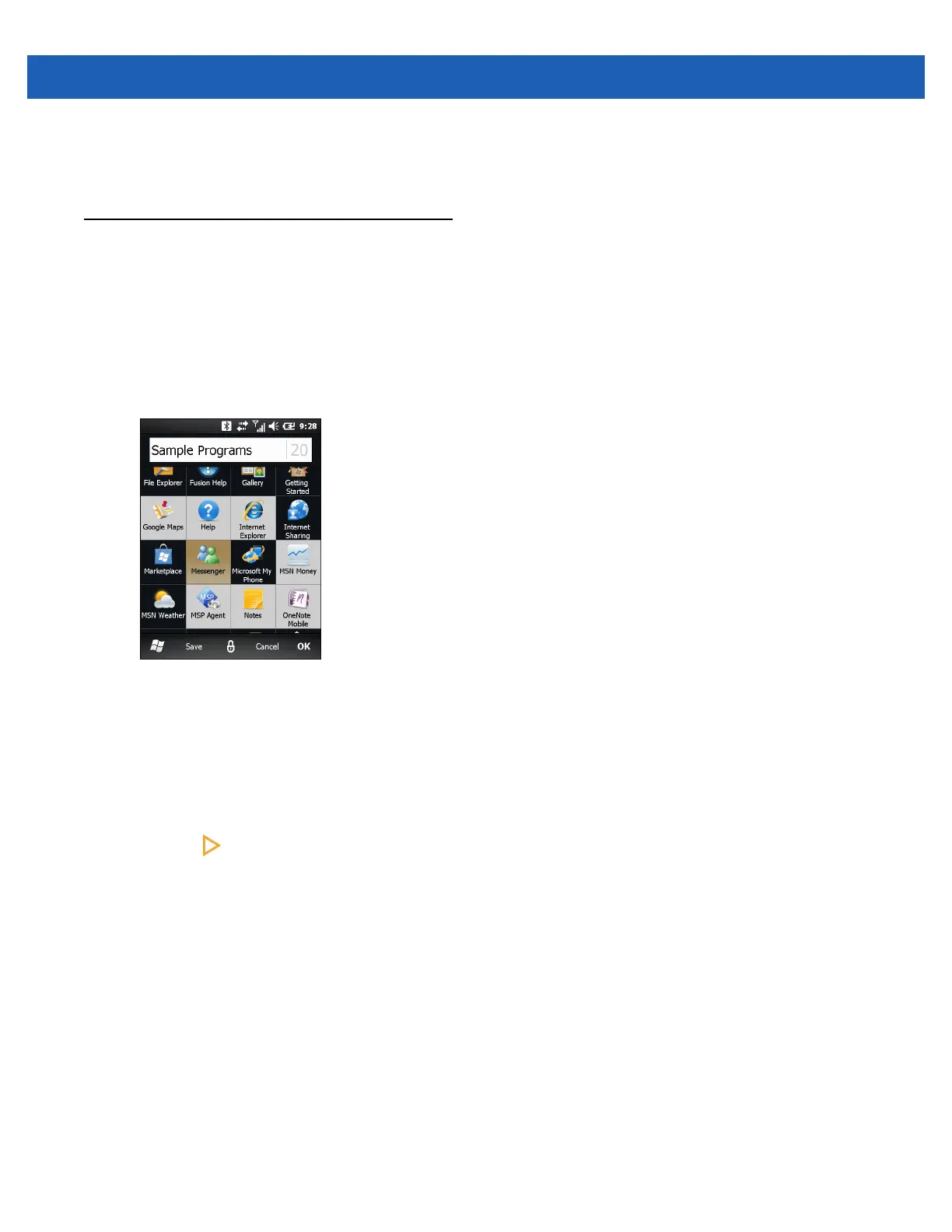 Page #121 background image