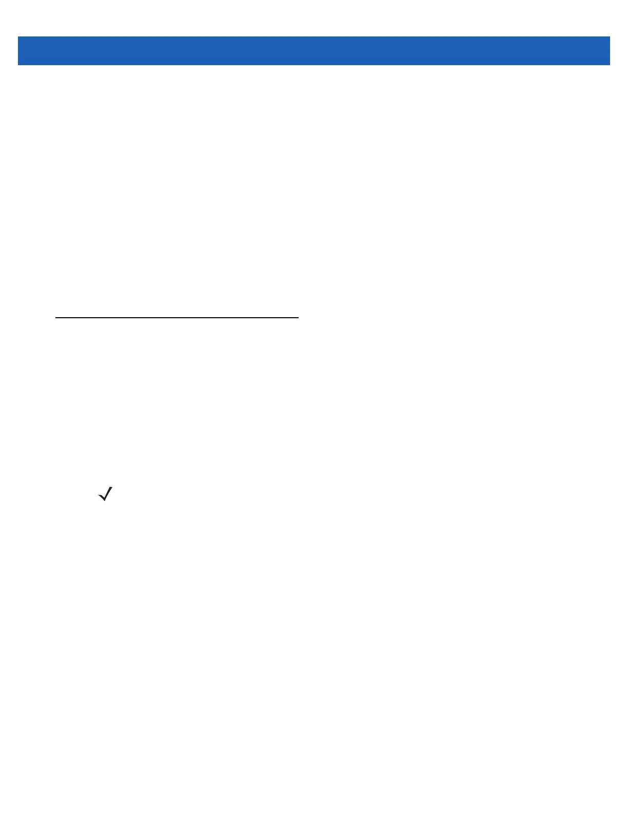 Page #125 background image