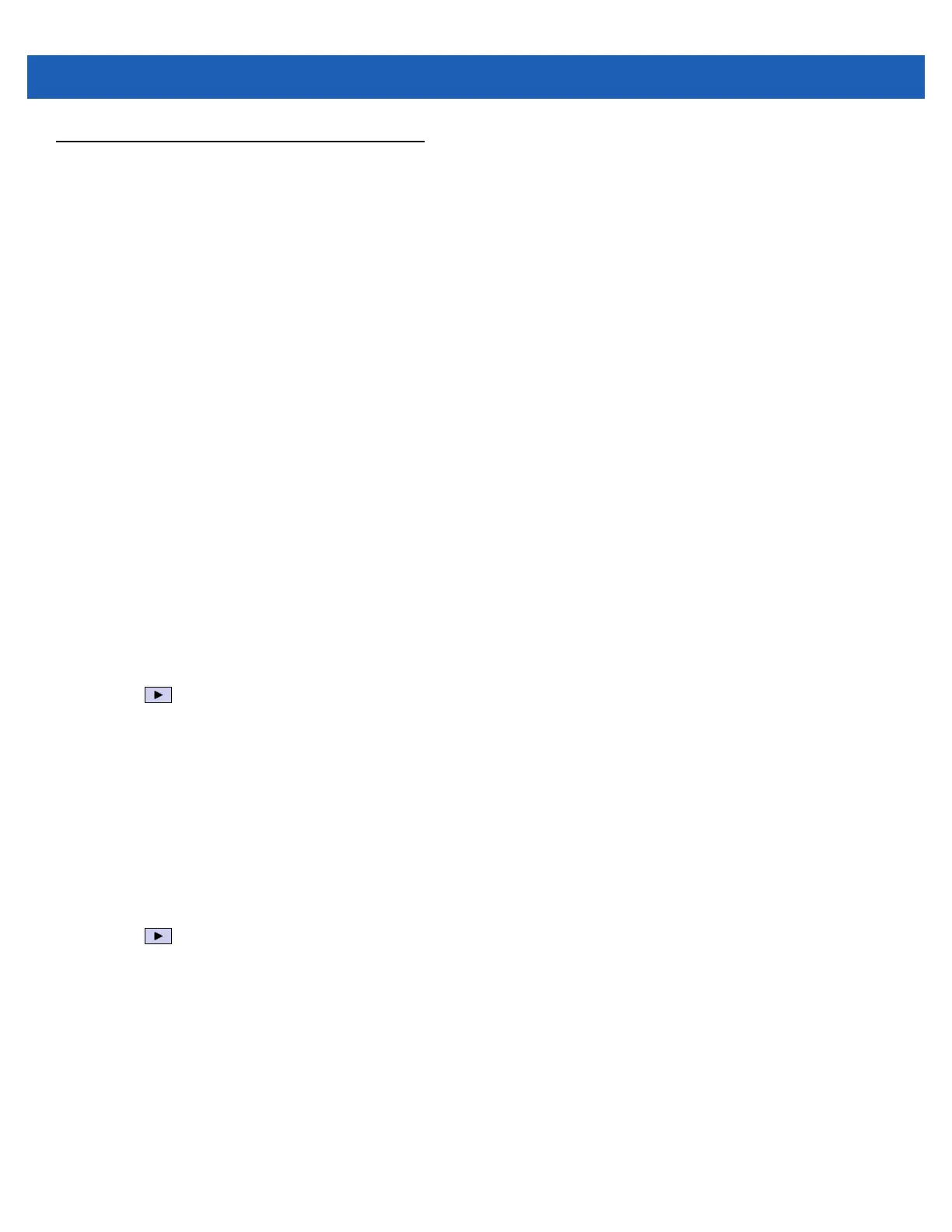 Page #130 background image