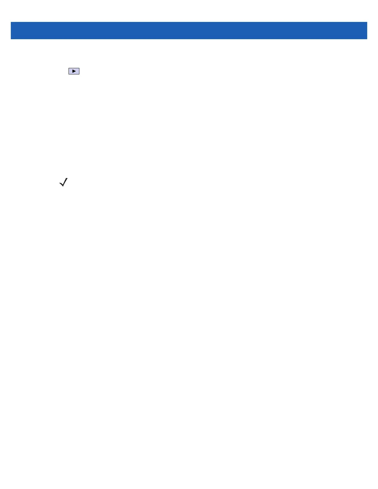 Page #131 background image