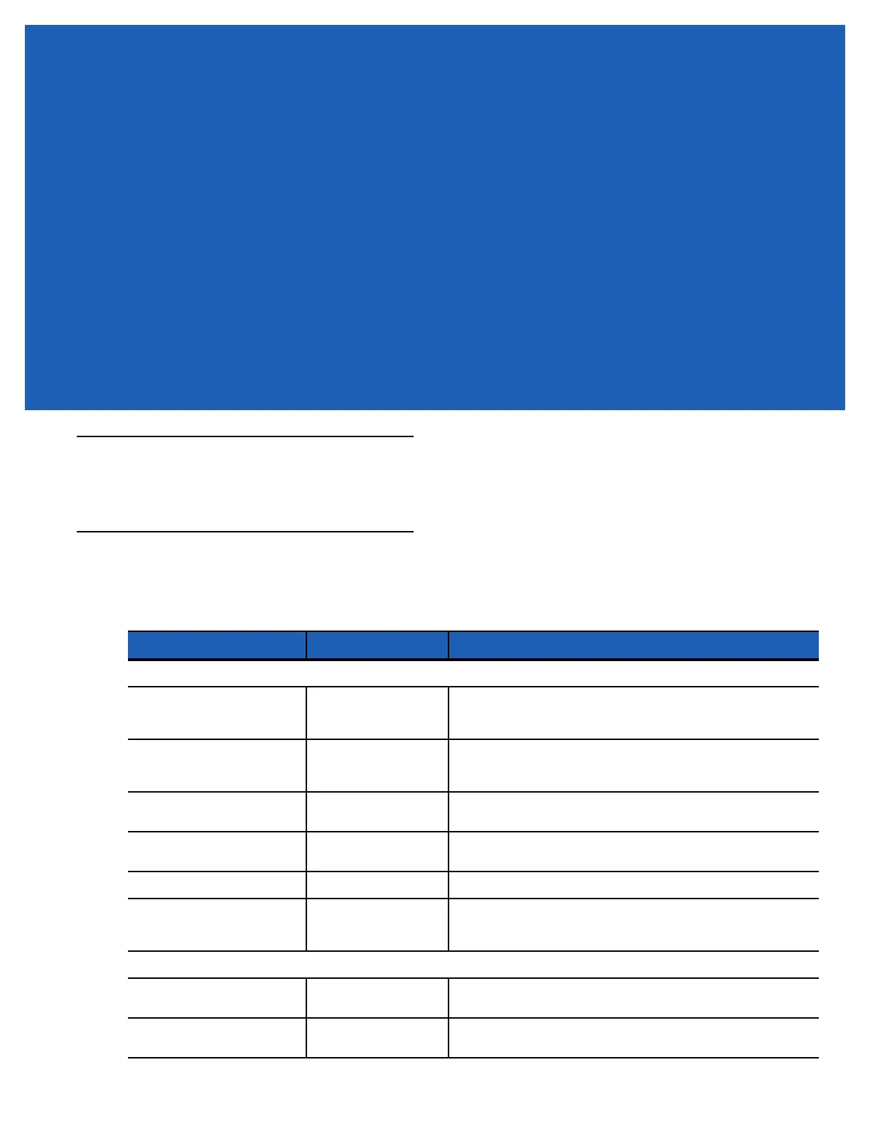 Page #133 background image