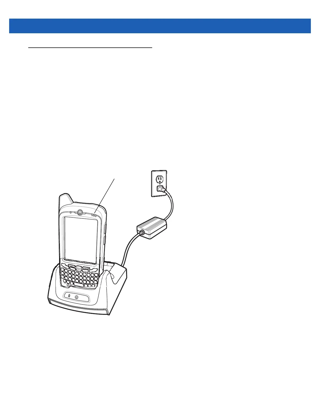 Page #135 background image