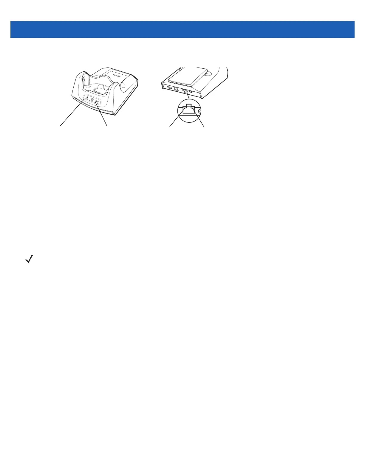Page #138 background image