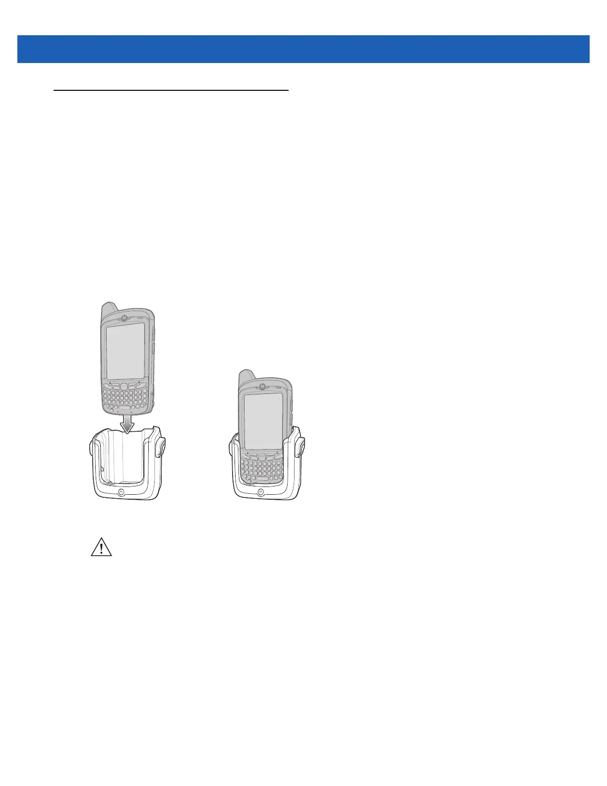 Page #141 background image