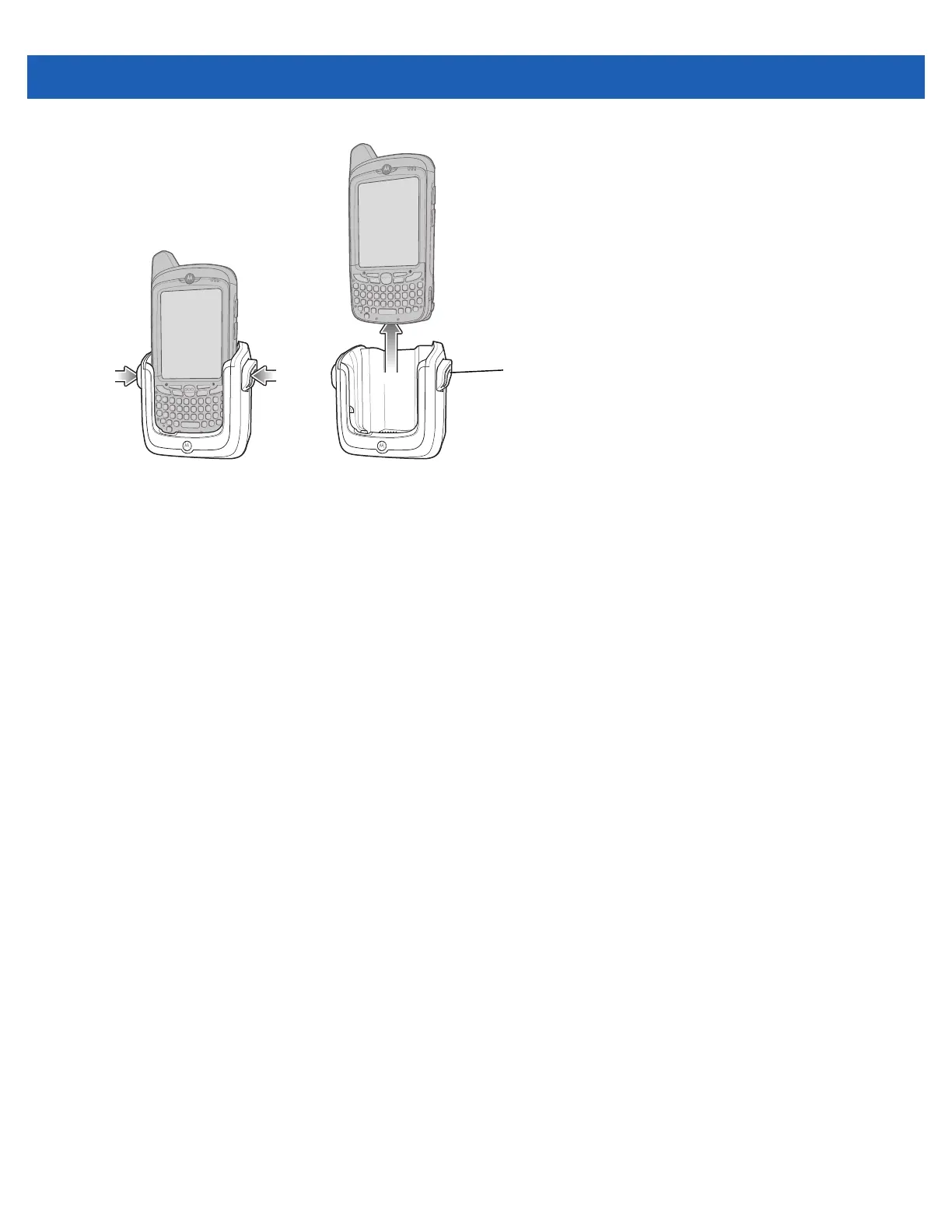Page #142 background image