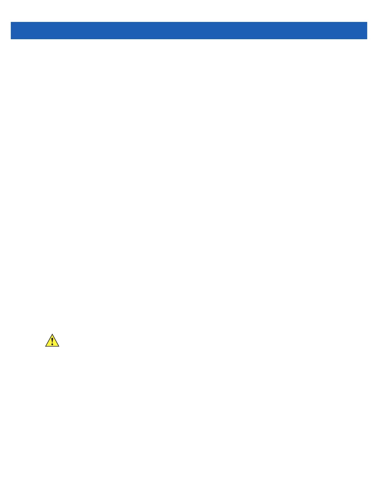 Page #154 background image