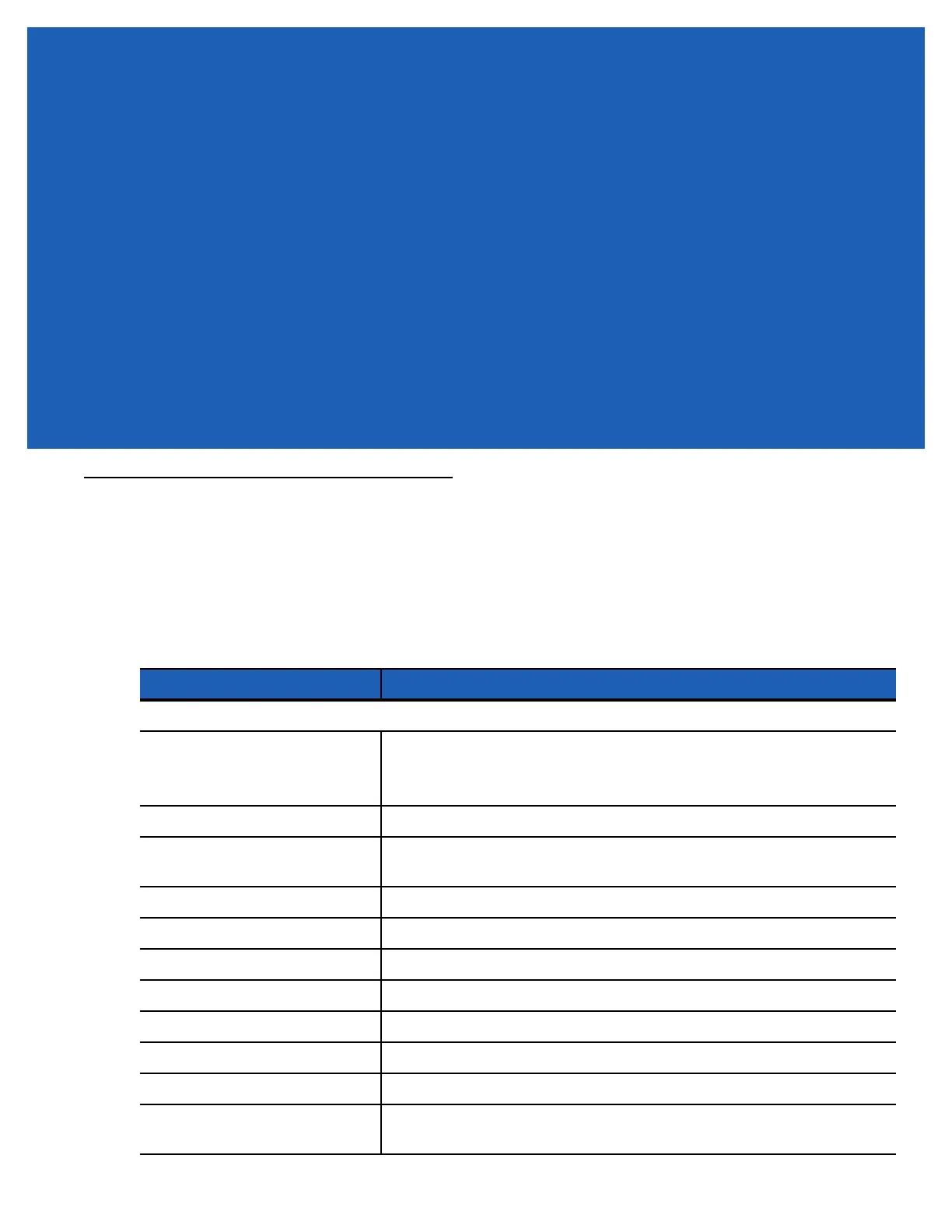 Page #163 background image
