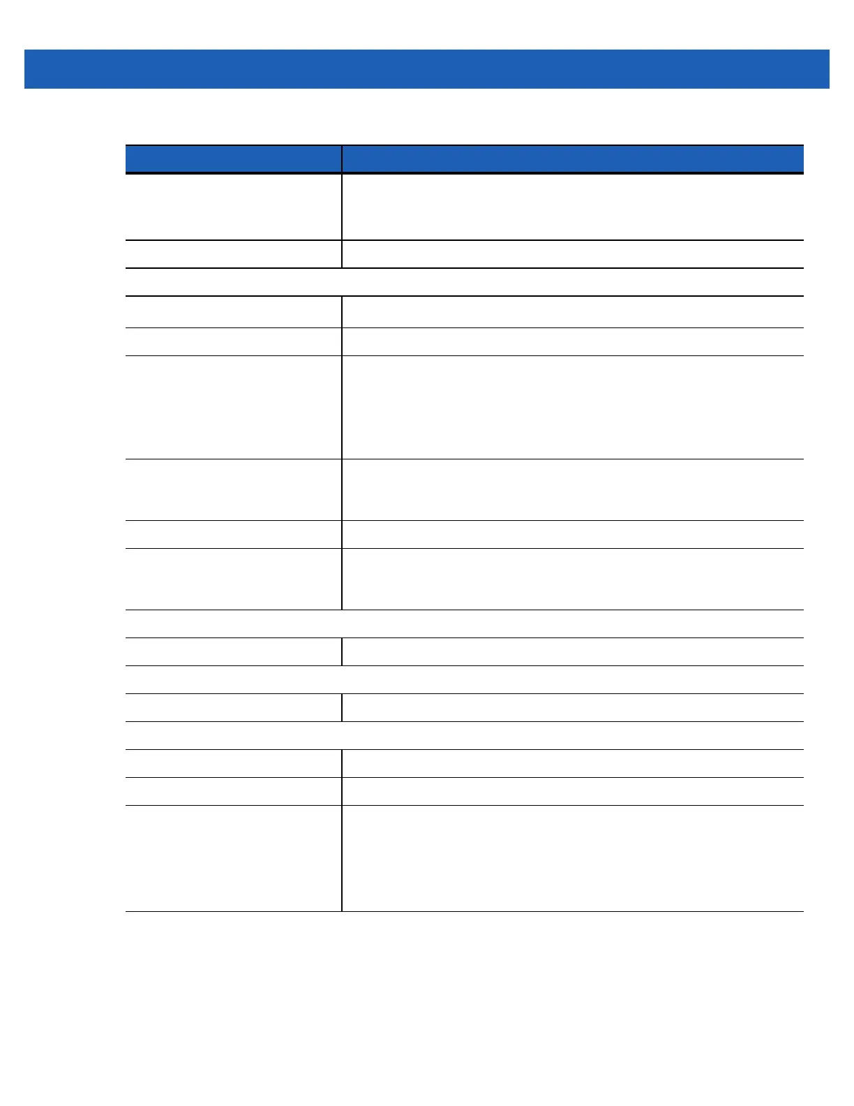 Page #165 background image