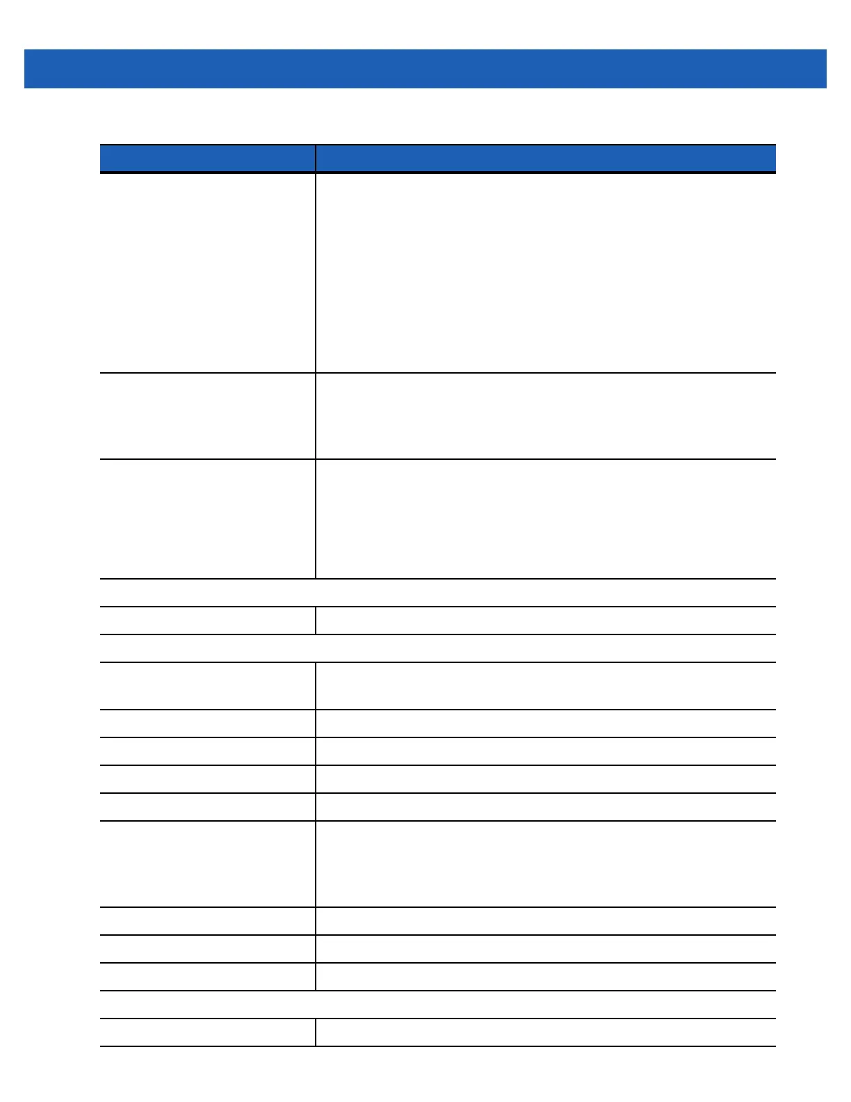 Page #166 background image