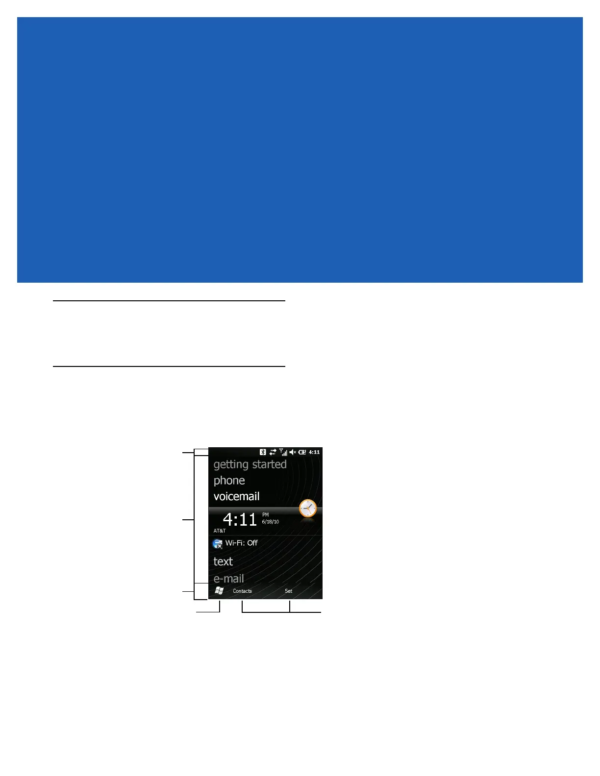 Page #185 background image