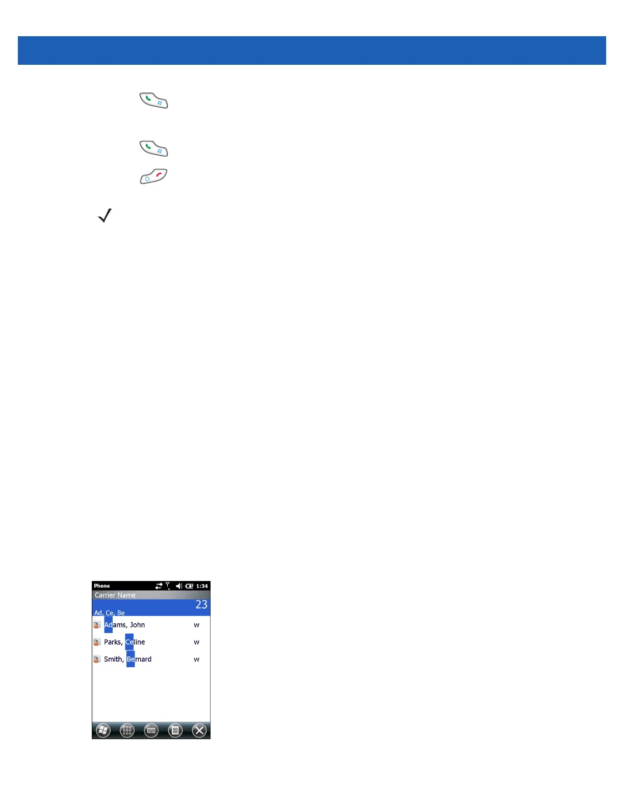 Page #189 background image
