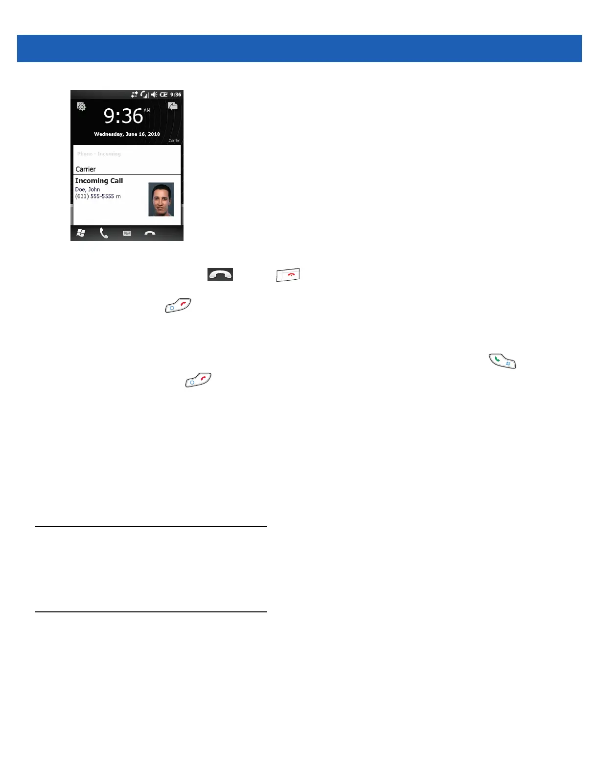 Page #192 background image