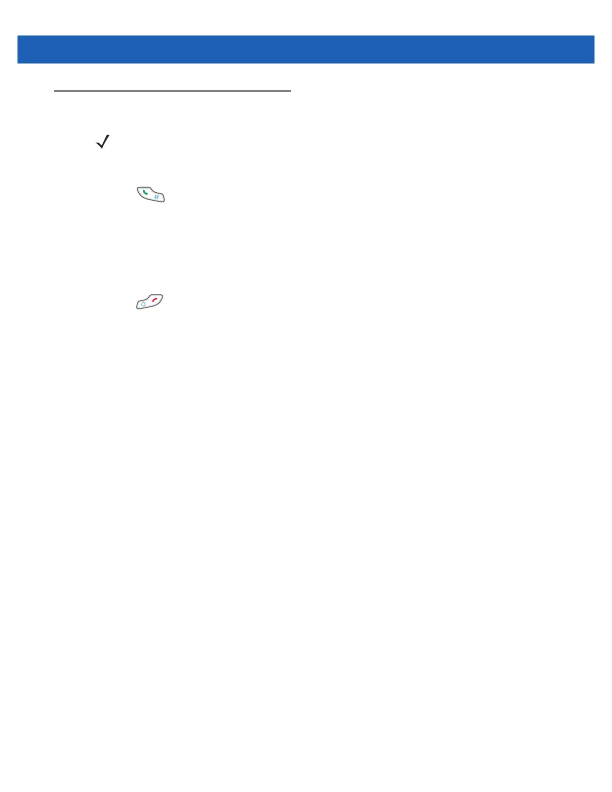 Page #199 background image
