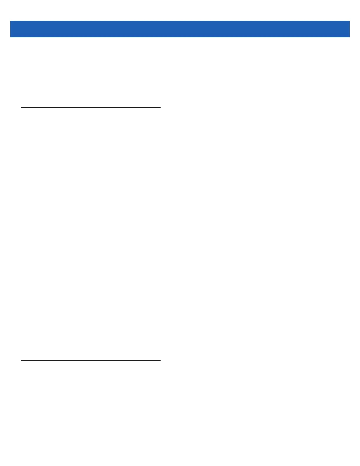 Page #202 background image