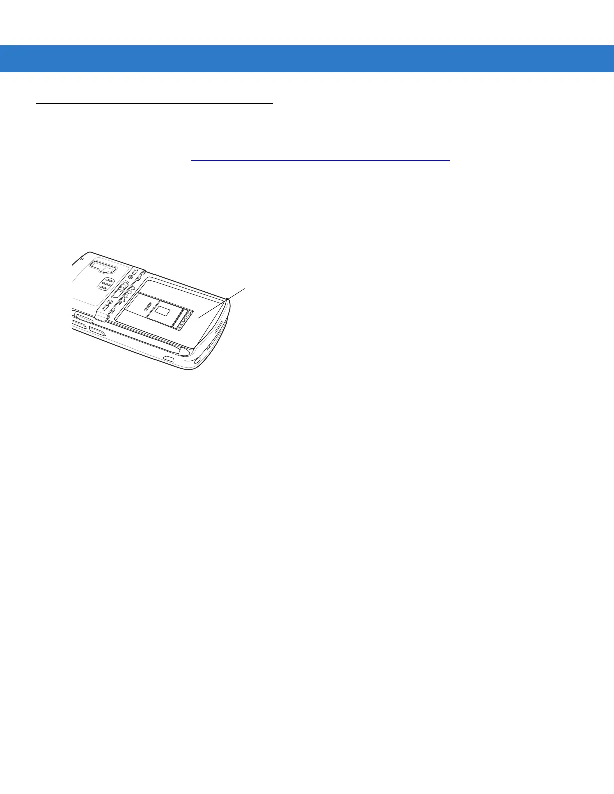 Page #16 background image