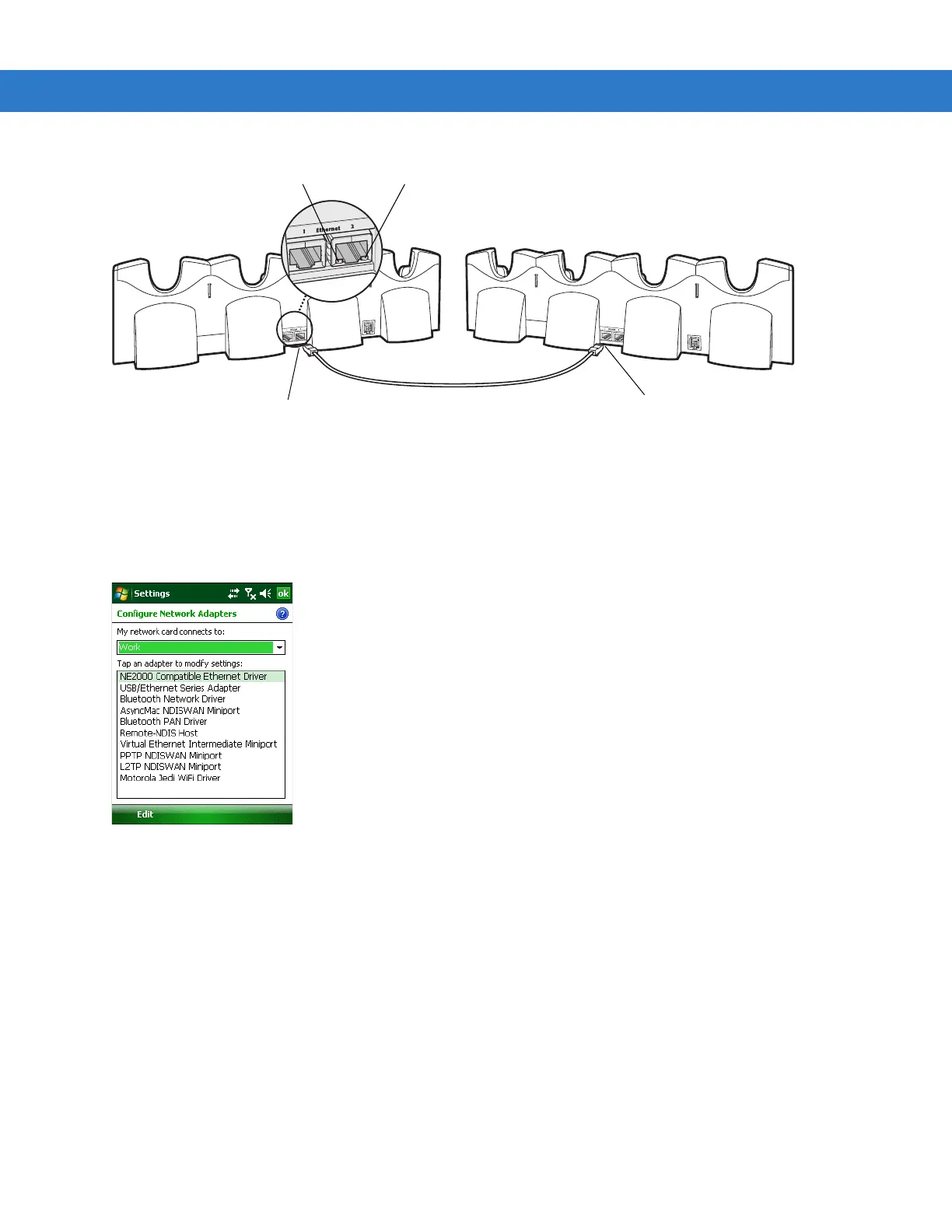 Page #33 background image
