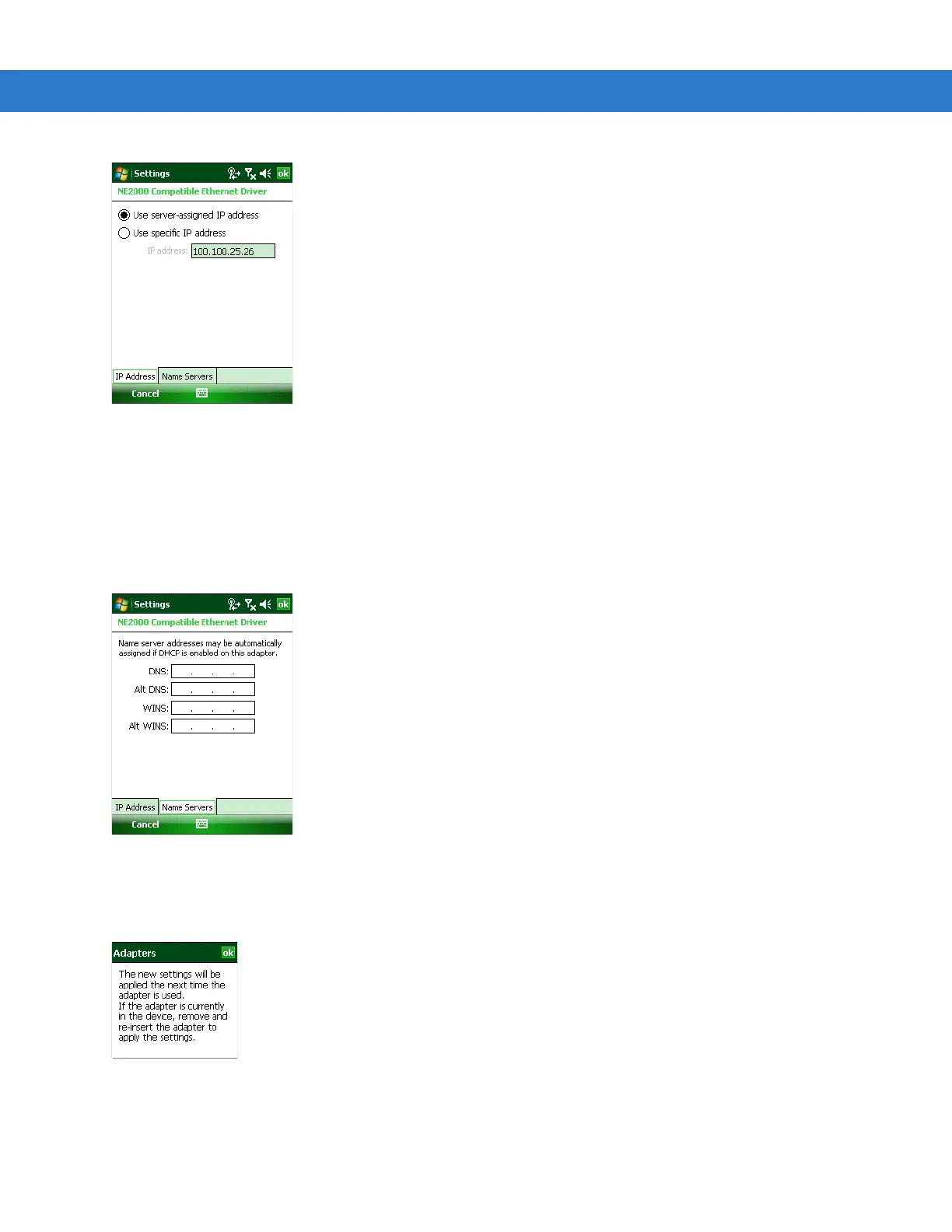 Page #34 background image