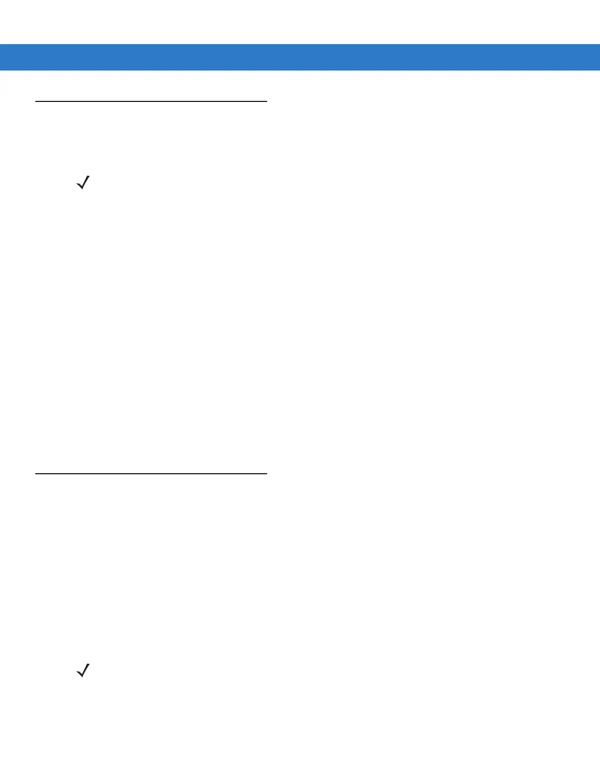 Page #73 background image