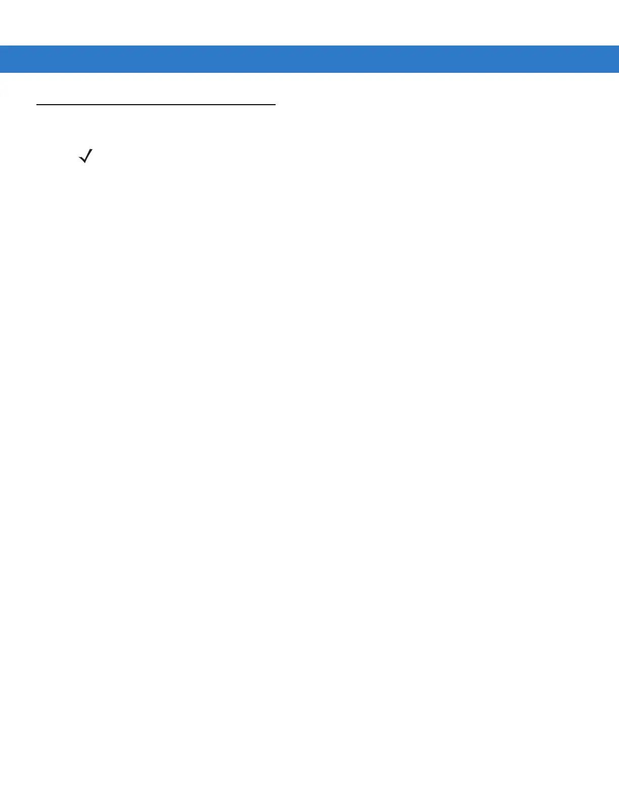 Page #75 background image