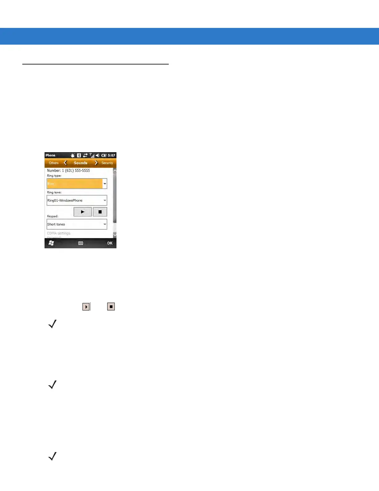 Page #76 background image