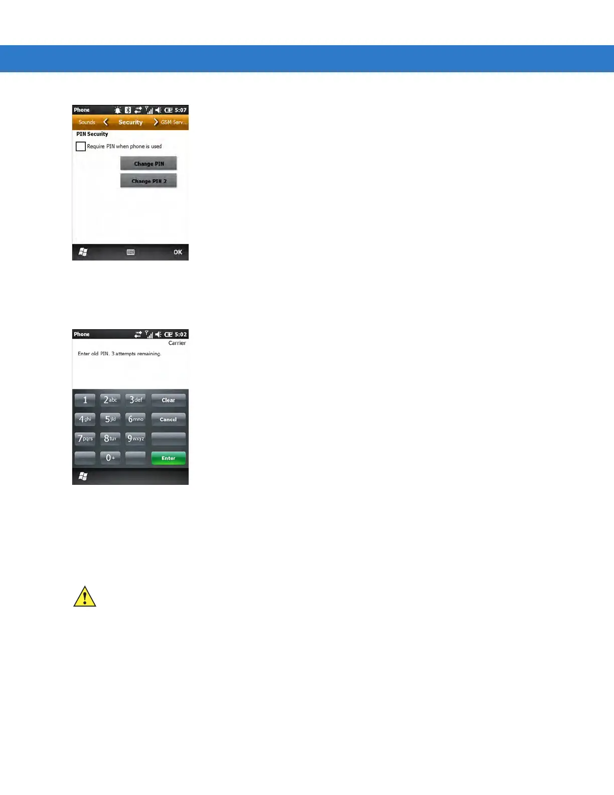 Page #77 background image