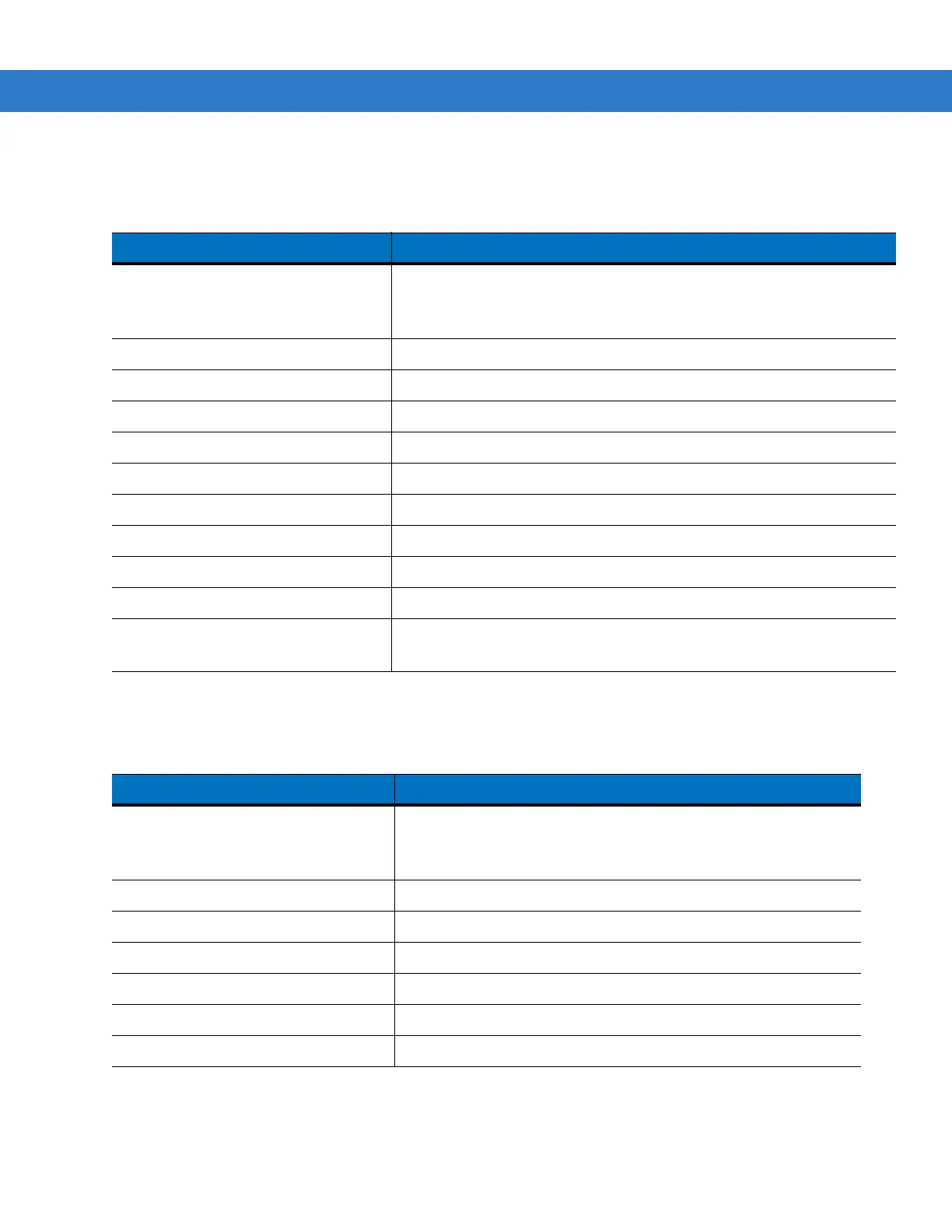 Page #100 background image