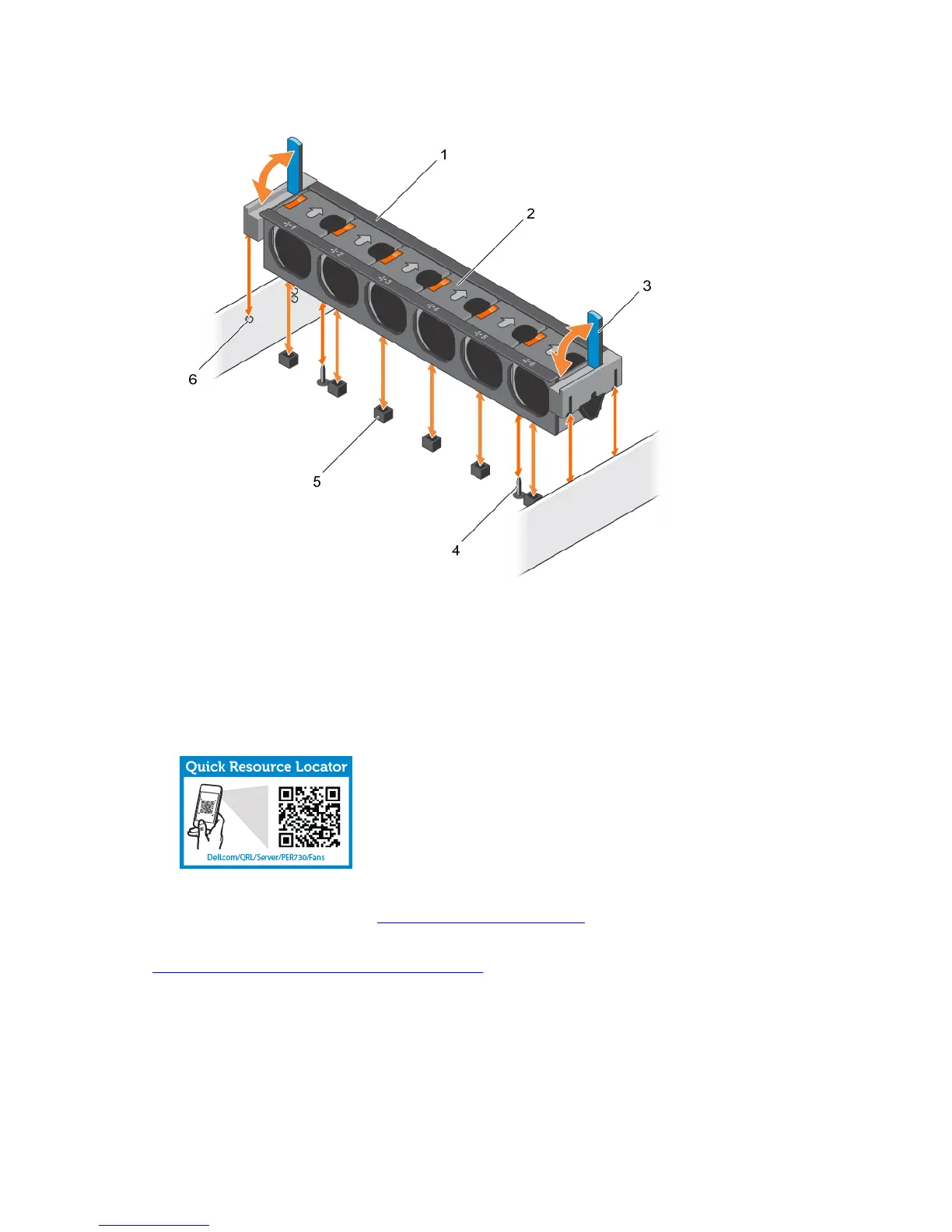 Page #43 background image