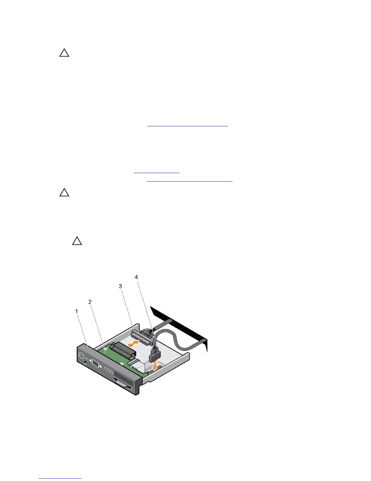 Page #89 background image